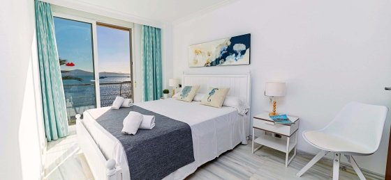 14.jpg Holiday home in Spain villa booking