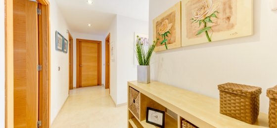 Villa holidays in Puerto Pollensa