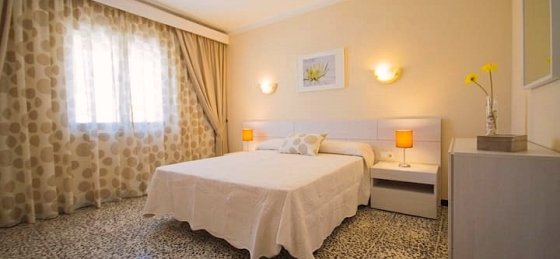 15.jpg Holiday villas in Spain