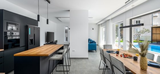 15.jpg Villa rentals in Croatia