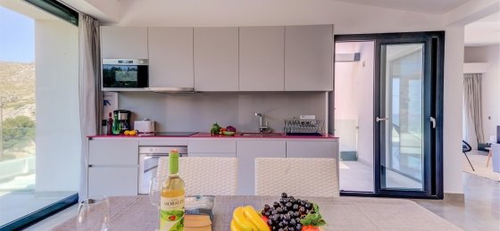 15.jpg Holiday home in Spain villa booking