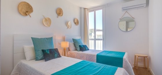 15.jpg Villa in Spain to rent