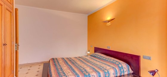 15.jpg Holiday home in Spain villa booking