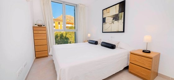 15.jpg Villa rentals in Puerto Pollensa