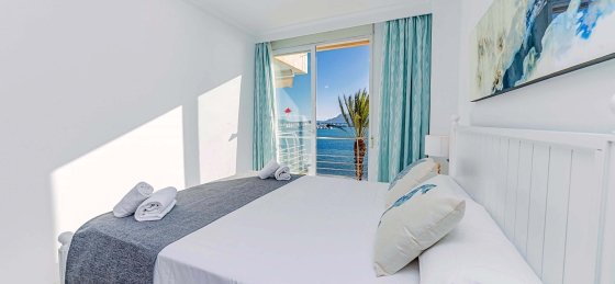 15.jpg Villa rentals in Spain