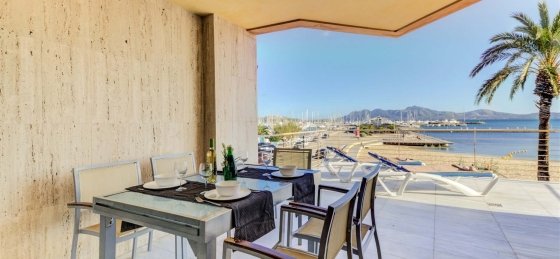 16.jpg Holiday villas in Mallorca