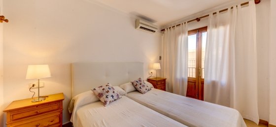 16.jpg Book a villa in Puerto Pollensa