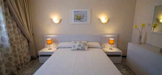 16.jpg Villa in Spain to rent