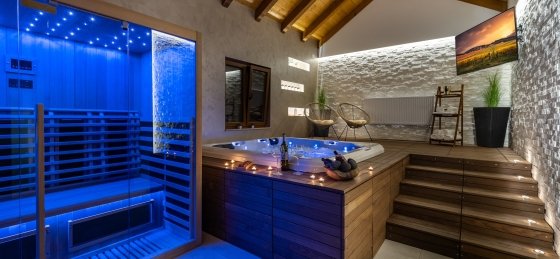 16.jpg Book a villa in Croatia