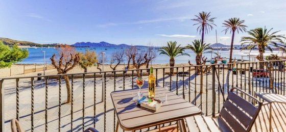 16.jpg Villas in Balearic Islands
