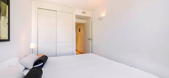 16.jpg Villas in Mallorca