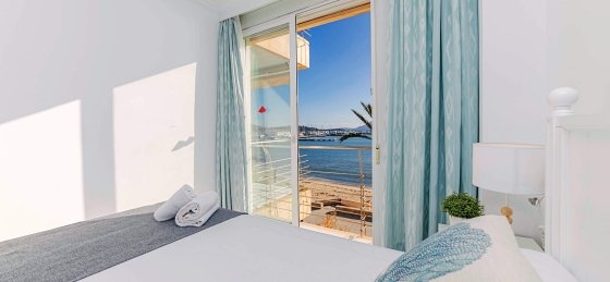 16.jpg Villas in Puerto Pollensa