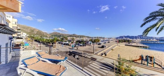 17.jpg Villa holidays in Spain