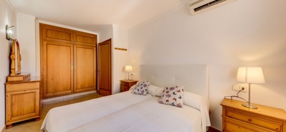 17.jpg Villa in Mallorca to rent