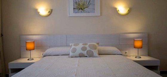 17.jpg Book a villa holiday in Puerto Pollensa