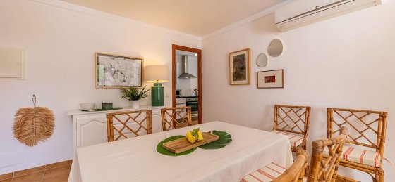 Book a villa holiday in Spain