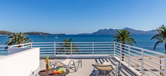 18.jpg Villa in Spain to rent
