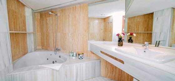 18.jpg Villa rentals in Spain