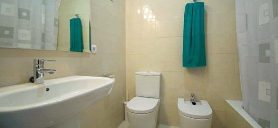 18.jpg Book a villa in Spain