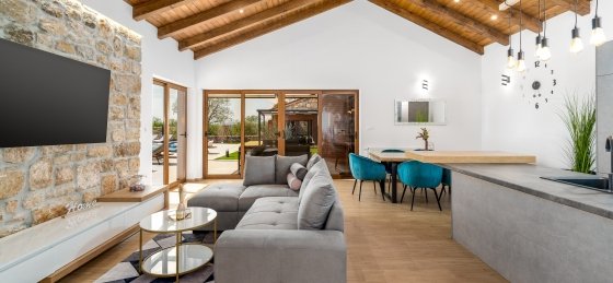 18.jpg Villa rentals in Dalmatia