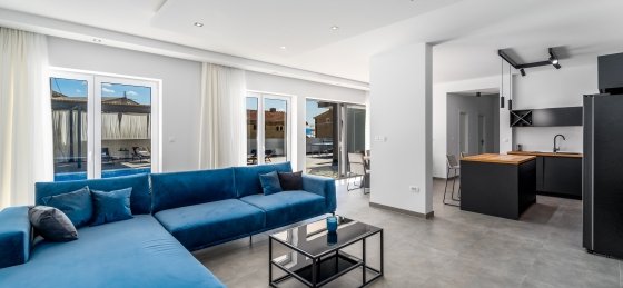 19.jpg Book a villa holiday in Croatia