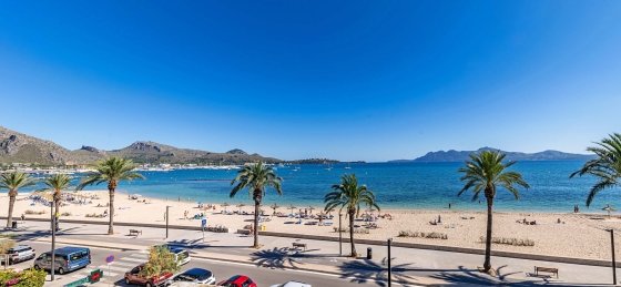 19.jpg Villa holidays in Spain