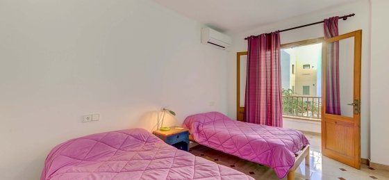 19.jpg Villa in Spain to rent