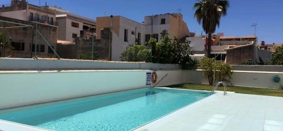 19.jpg Villas in Spain