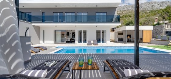 1.jpg Villa in Dalmatia to rent