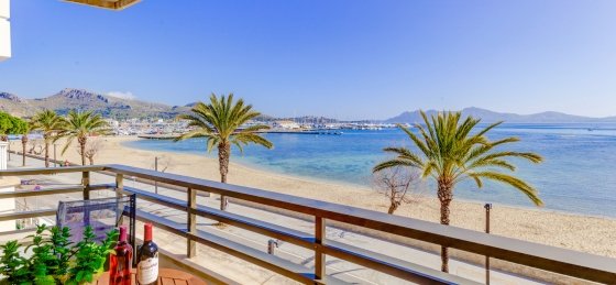 20.jpg Villa in Mallorca to rent