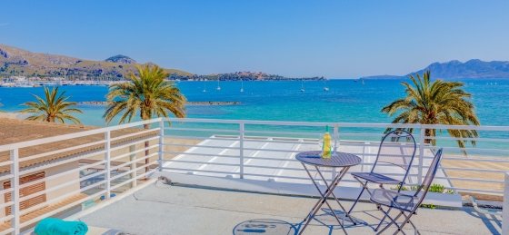 20.jpg Villa holidays in Mallorca