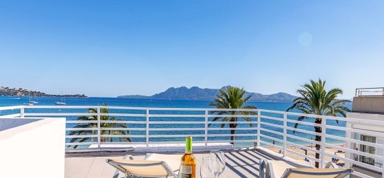 20.jpg Villas in Spain