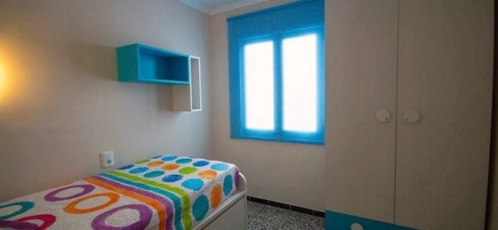 20.jpg Holiday home in Puerto Pollensa villa booking