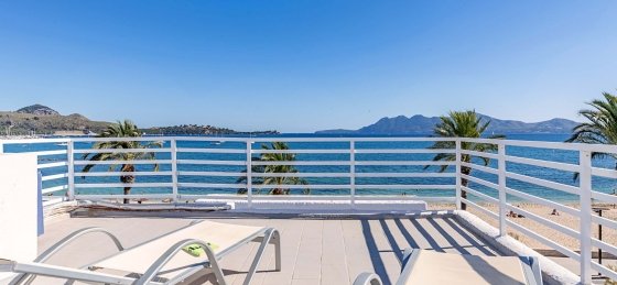 21.jpg Villa holidays in Spain