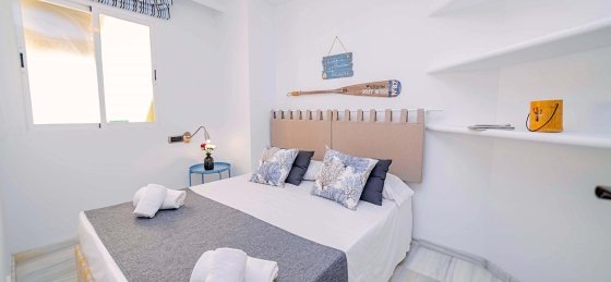 21.jpg Holiday villas in Mallorca
