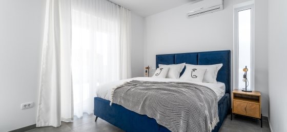 21.jpg Villa rentals in Croatia