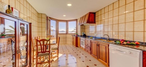 22.jpg Villa rentals in Balearic Islands