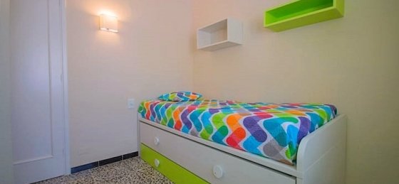 22.jpg Holiday villas in Puerto Pollensa