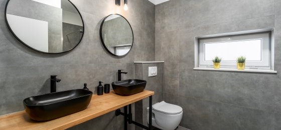 22.jpg Holiday villas in Omis