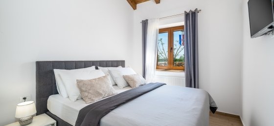 22.jpg Book a villa holiday in Croatia