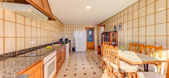 23.jpg Holiday home in Puerto Pollensa villa booking