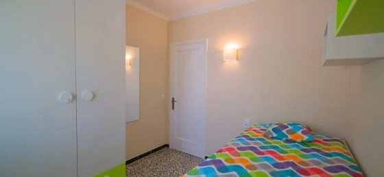 23.jpg Book a villa holiday in Spain