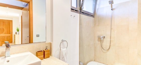 Villa holidays in Balearic Islands