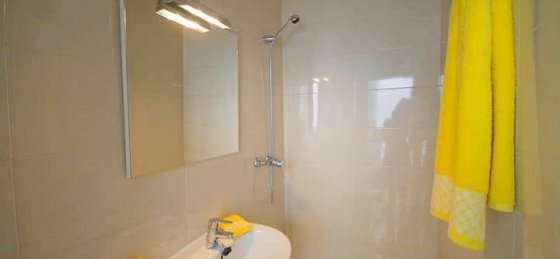 24.jpg Villa in Spain to rent