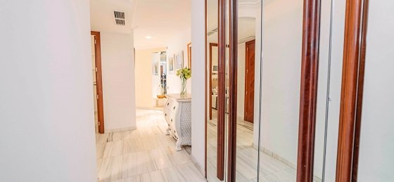 25.jpg Villa rentals in Spain