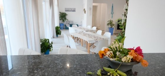 25.jpg Book a villa holiday in Greece