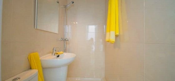 25.jpg Villa rentals in Balearic Islands