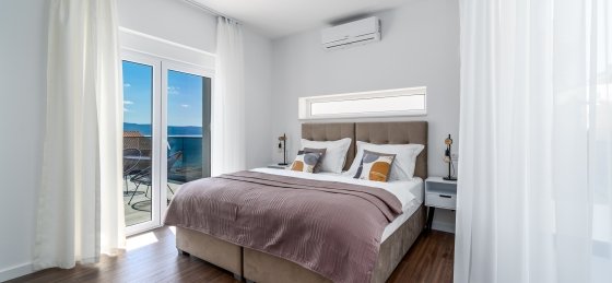 25.jpg Villa in Croatia to rent