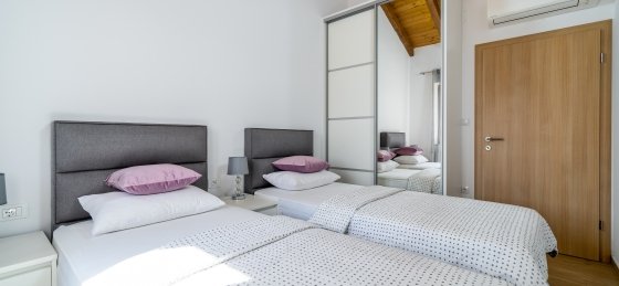 25.jpg Holiday villas in Sibenik