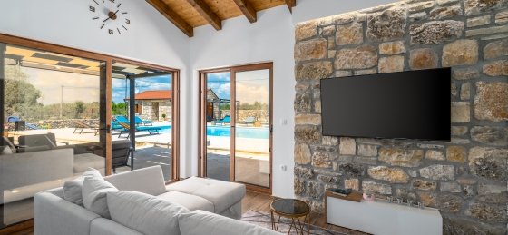 26.jpg Villas in Dalmatia